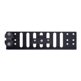 seaandsea CAMERA TRAY 200