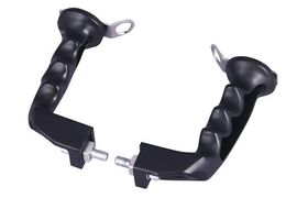 SEA&SEA ERGO GRIP VER.2