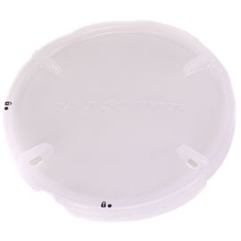 Backscatter Hybrid Flash White 140° Flat Diffuser # bs-hf-white-diffuser