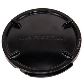 Backscatter Hybrid Flash Infrared IR Filter # bs-hf-ir-filter