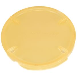Backscatter Hybrid Flash 4500K 140° Flat Diffuser