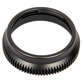 INON Objektiv 15-50