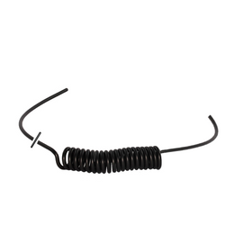 INON 68 - 98 cm Ersatz Multi Core Slavekabel Glasfaser Spiralkabel L Type L