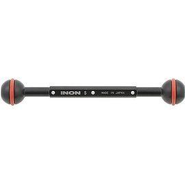 INON Stick Arm S-T 150mm