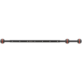 INON Multi KugelArm LL 380mm