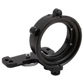INON M67 Mount Base PT-014