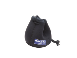 INON Neoprene Carry Pouch S Neoprenbeutel Neoprentasche für UCL & 105AD 165AD