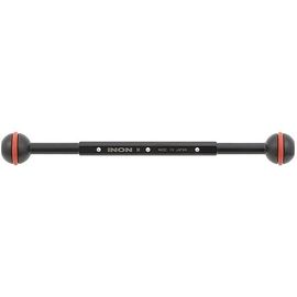INON Stick Arm M-T 200mm