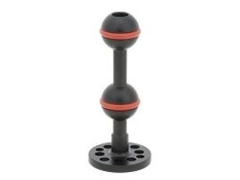 INON Multi Direct Base II WB