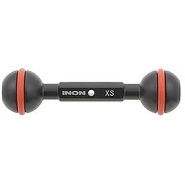 INON Stick Arm XS-T 75mm