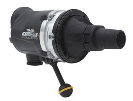 SEA&SEA Snoot für YS-D3 # 28115 mit Fokusprisma