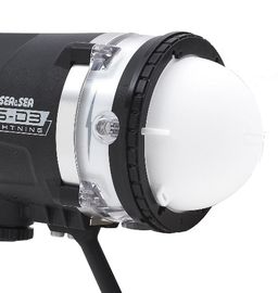 seaandsea Dome Diffusor für YS-D3 # 28116 Kuppeldiffusor