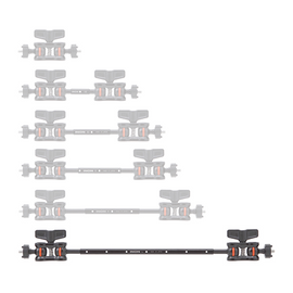 INON Stick Arm L Set D