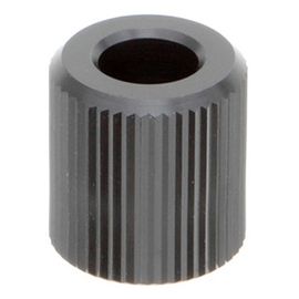 INON Gummi Bush-M11 Adapter
