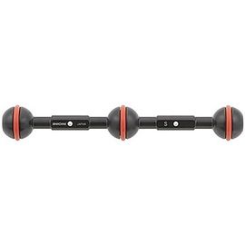 INON Multi KugelArm S 150mm