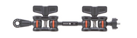 INON Stick Arm XS-T Set YS-MV