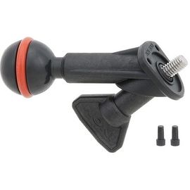 INON Z Adapter MV