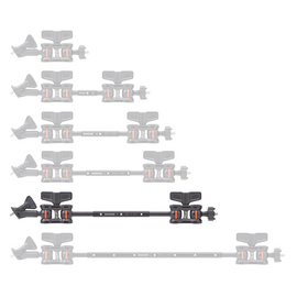 INON Stick Arm M Set Z-MV
