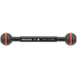 INON Stick Arm SS-T 120mm