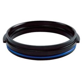 SEA&SEA RDX PORT BASE S