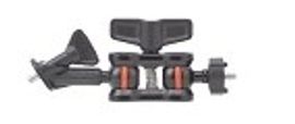 INON Direct Arm Z-MV Set