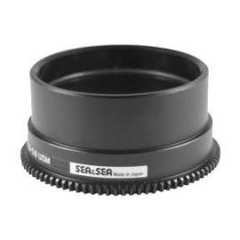 seaandsea FOCUS GEAR FOR 105MM VR LENS