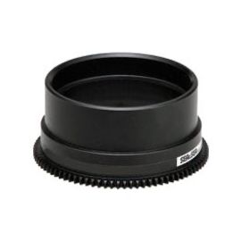 SEA&SEA ZOOM GEAR FOR 12-50mm F3.5-3.6 EZ