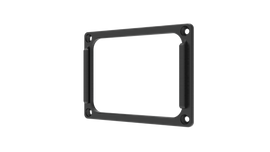 MARELUX 180 Degree Smart Viewfinder Slot