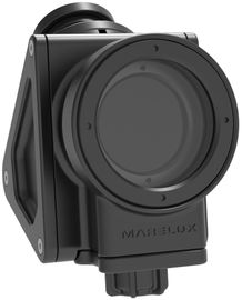 MARELUX 45° Fine Tune Winkelsucher mit 1:1 Vergrößerung und Dioptrienverstellung unter Wasser # 31605