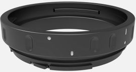 MARELUX N120 to Extension Ring 30 #31705 