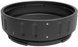 MARELUX Portverlängerung 30 – Extension Ring / Zwischenring für Series 5 U/W-Gehäuse