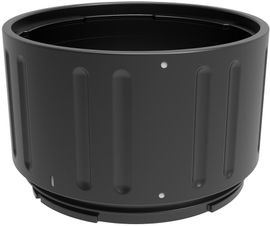 MARELUX Extension Ring 70 with lock # 32007