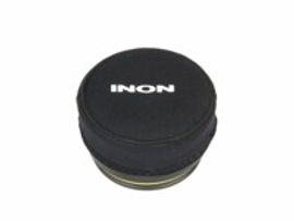 INON Port-Cover 100mm -  Neoprenschoner Neoprenschutz Neopren Schutzhaube