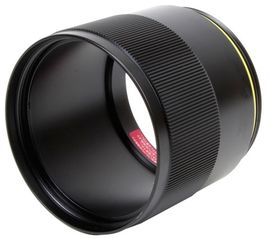 INON EXT. Ring 81 (für EF180mm Macro/x 2.0 Teleconversion Objektiv)