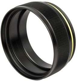INON EXT. Ring 36