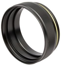 INON MF Portverlängerung M (ohne MF Control Ring)*E.O.L. available only limited stock