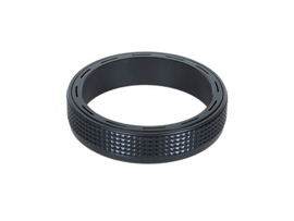 INON C100 Compact Makroport III (für MRS operation, MRS Control Ring 100 CII/C100 III is necessary）