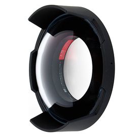 INON Dome Port II Protector II Set ( M96 )