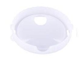 SEA&SEA Diffuser YS-D1/D2 100