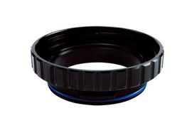 seaandsea RDX Port Base L
