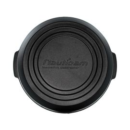 Nauticam compact Port Schutzkappe (hinten)