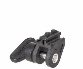 INON Quick Base S