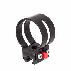 INON Quick Holder LF
