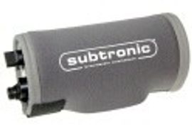 Subtronic Neoprenschutzhülle