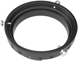 MARELUX Ikelite to Marelux Extension Ring 20