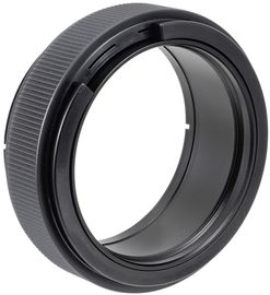 INON MRS EXT. Ring 33 - Verlängerungsring 33 mit Magnetkontrollring (MRS)