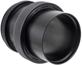 INON MRS EXT. Ring 111 - Verlängerungsring 111 mit Magnetkontrollring (MRS)