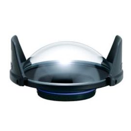 seaandsea CX COMPACT DOME PORT