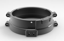MARELUX SOFT Dock for SUPE D-MAX