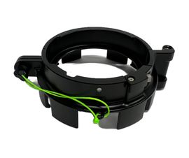 MARELUX SOFT Dock for Backscatter HF-1